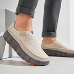 Soren Pod-Grip Loafers — source image position 12