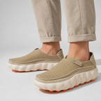 Soren Pod-Grip Loafers — source image position 13