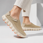 Soren Pod-Grip Loafers — source image position 14