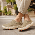 Soren Pod-Grip Loafers — source image position 17