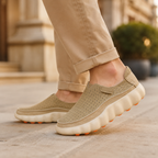 Soren Pod-Grip Loafers — source image position 18