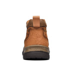Mostelo™ - High top transition with orthopedic and extremely comfortable sole