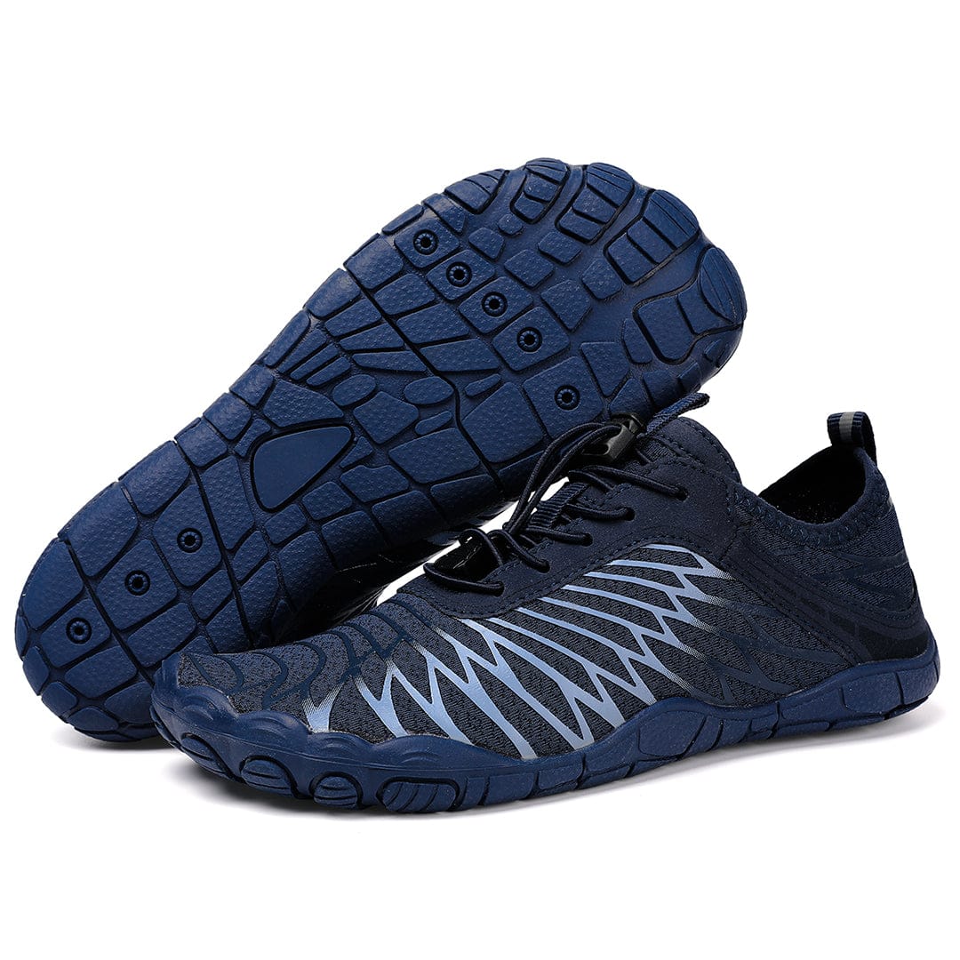 Neuro (Unisex)