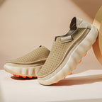 Soren Pod-Grip Loafers — source image position 5