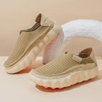 Soren Pod-Grip Loafers — source image position 6