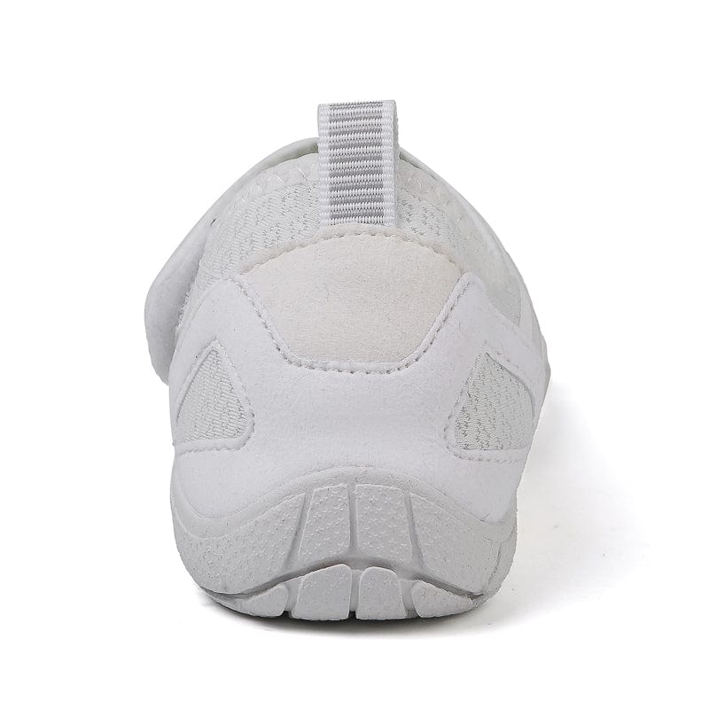 Solyn-Off White