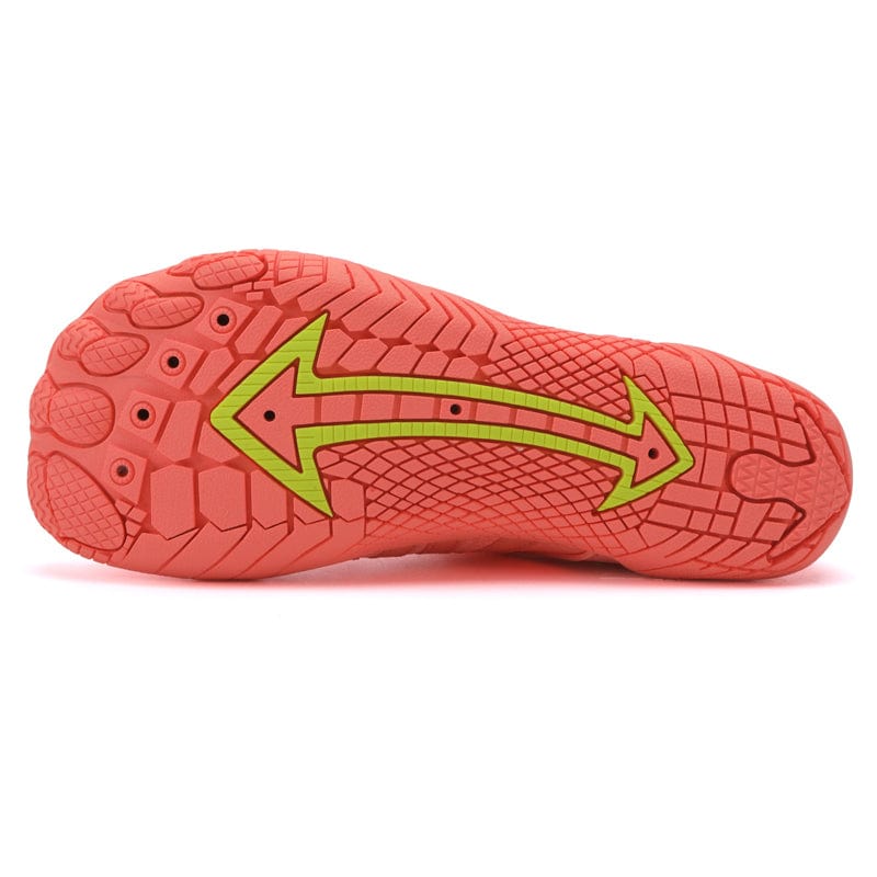 TevoGrip