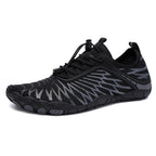Neuro (Unisex)