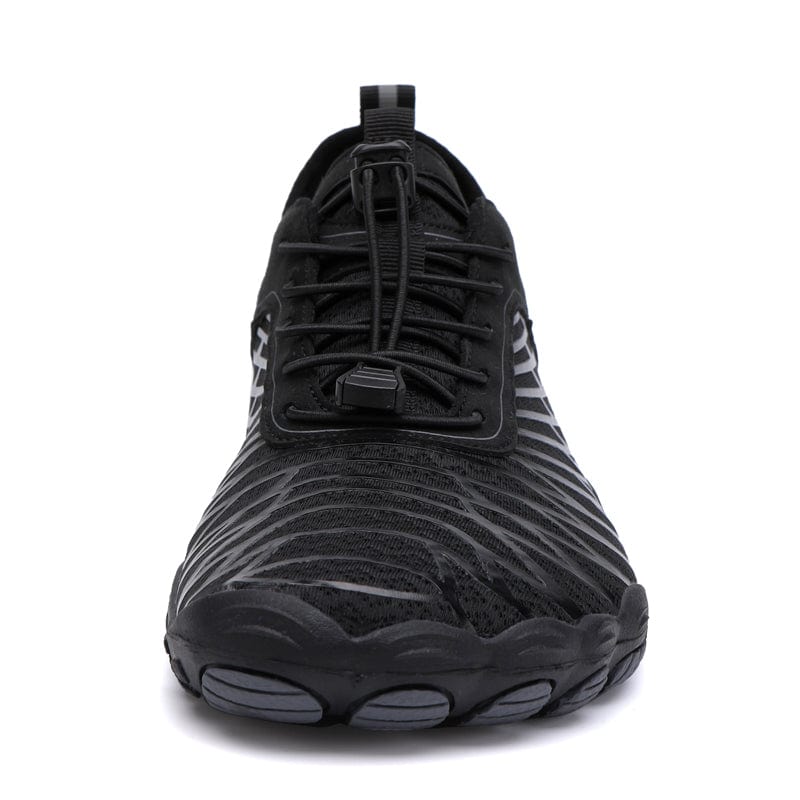 Neuro (Unisex)