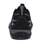 Neuro (Unisex)