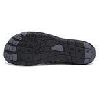 Neuro (Unisex)
