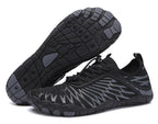 Neuro (Unisex)