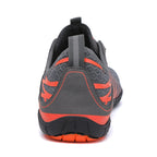 Neuro (Unisex)