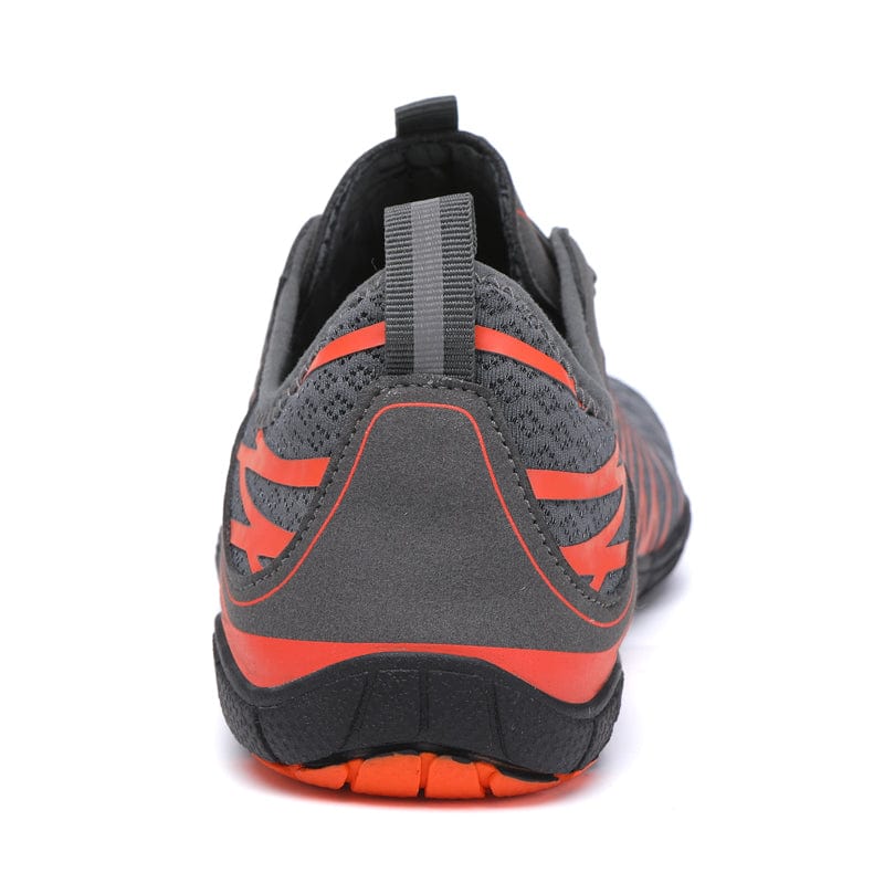 Neuro (Unisex)