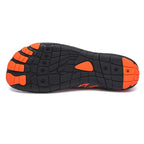Neuro (Unisex)