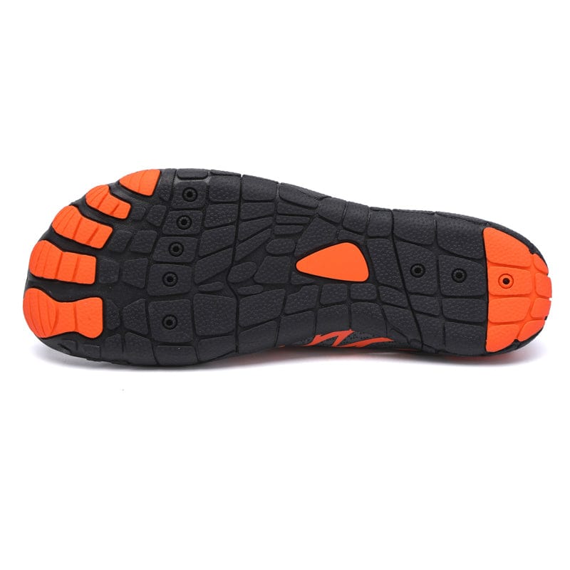 Neuro (Unisex)