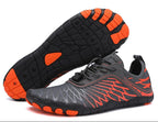 Neuro (Unisex)