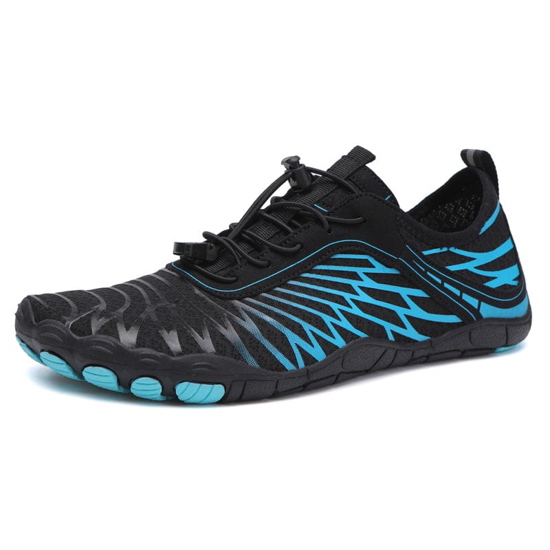Neuro (Unisex)