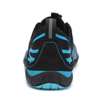 Neuro (Unisex)