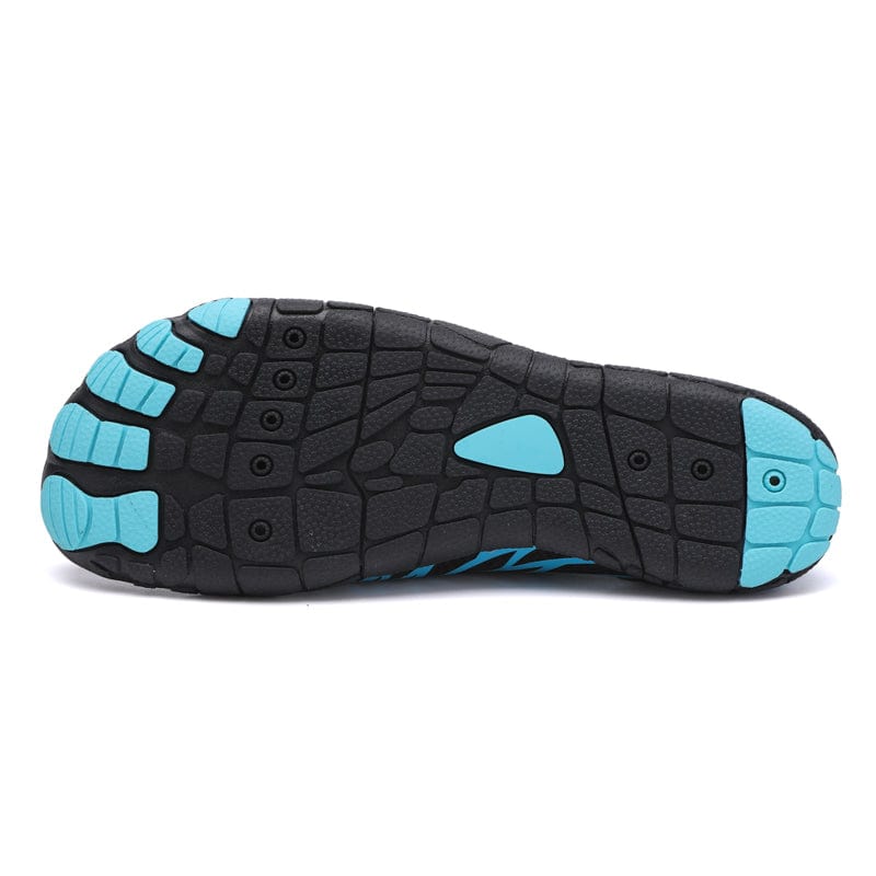 Neuro Unisex BLUE