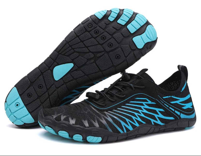 Neuro (Unisex)