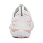 Neuro (Unisex)