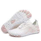 Neuro (Unisex)