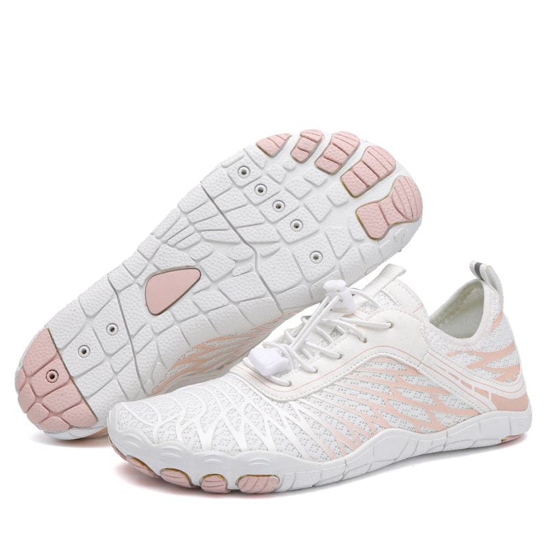 Neuro (Unisex)