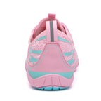 Neuro (Unisex)