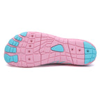 Neuro (Unisex)