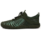 Neuro (Unisex)