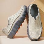 Soren Pod-Grip Loafers — source image position 2