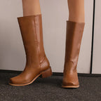 Emily | Orthopedic Boots