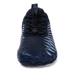 Neuro (Unisex)