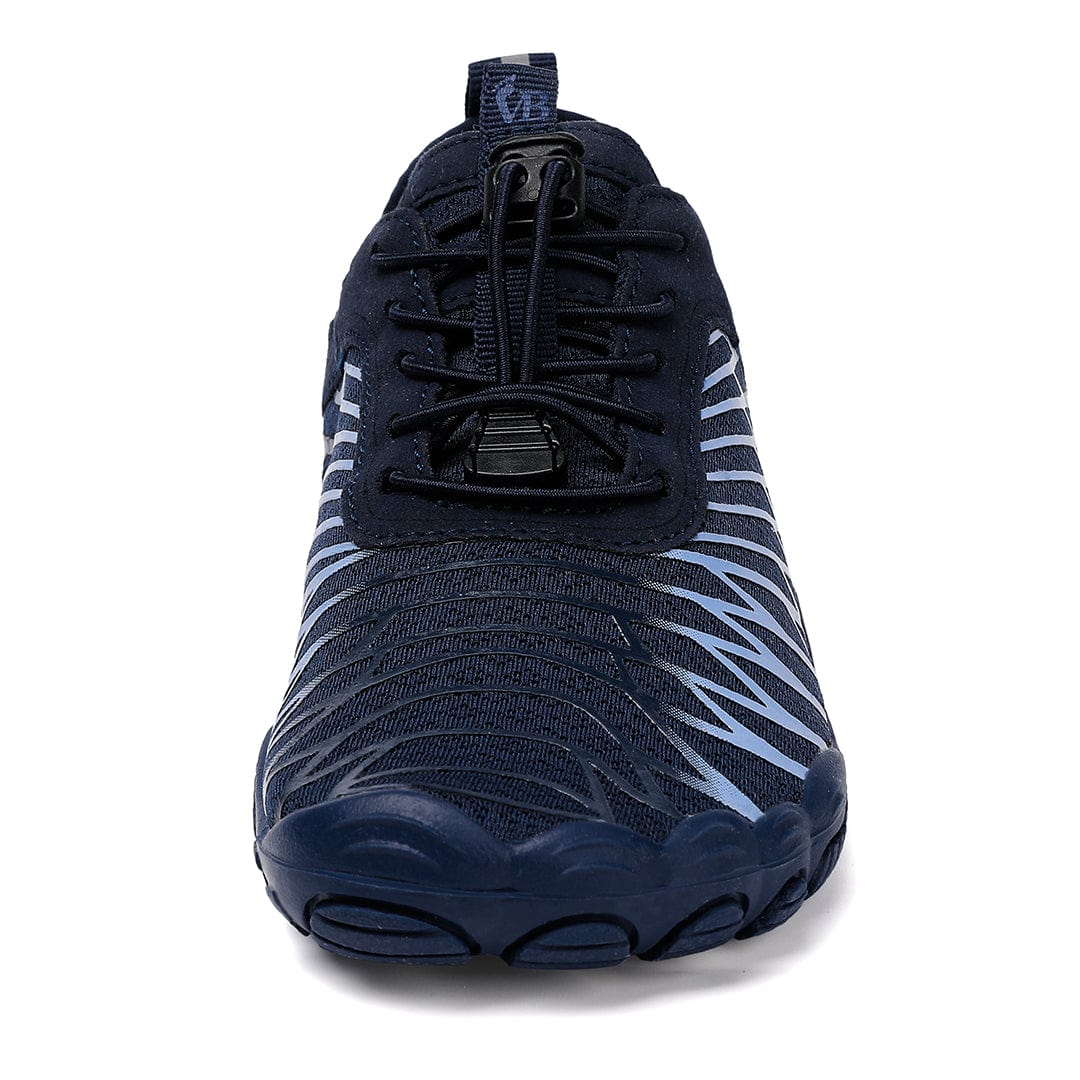 Neuro (Unisex)