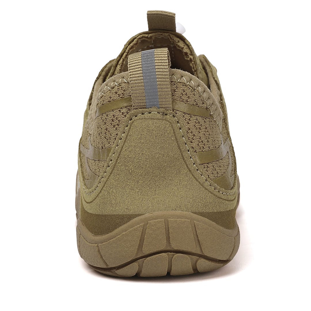 Neuro (Unisex)