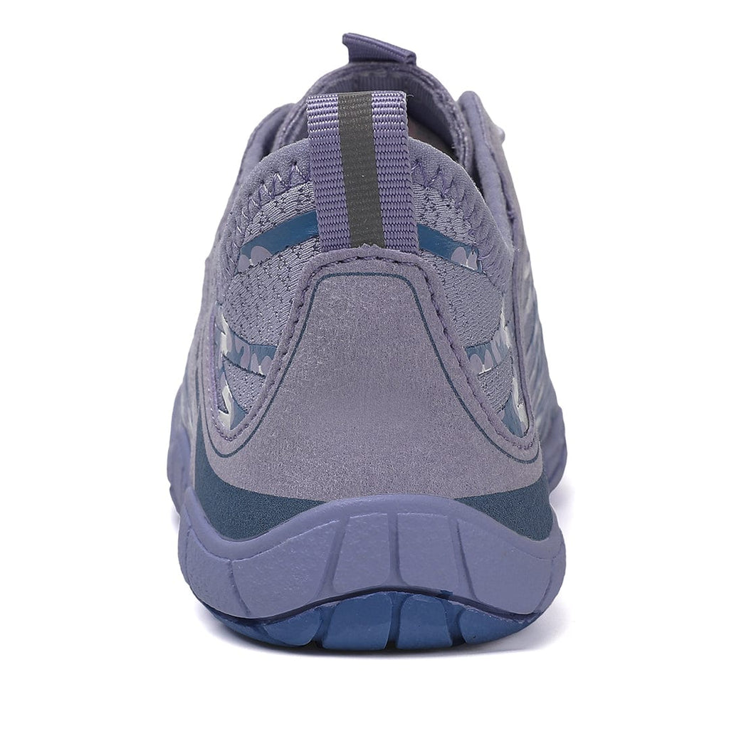 Neuro (Unisex)