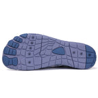 Neuro (Unisex)