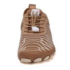 Neuro (Unisex)