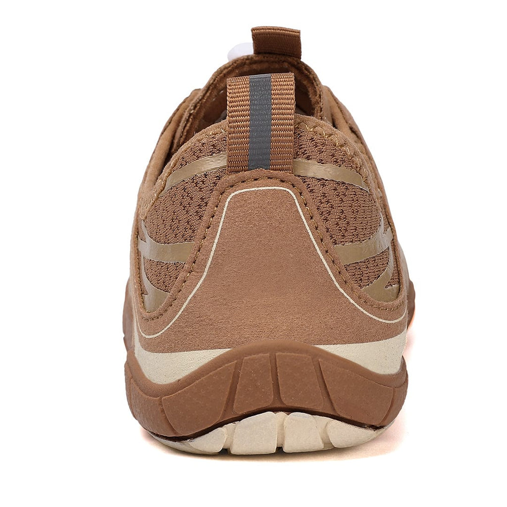 Neuro (Unisex)