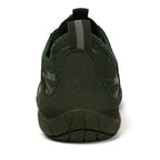 Neuro (Unisex)