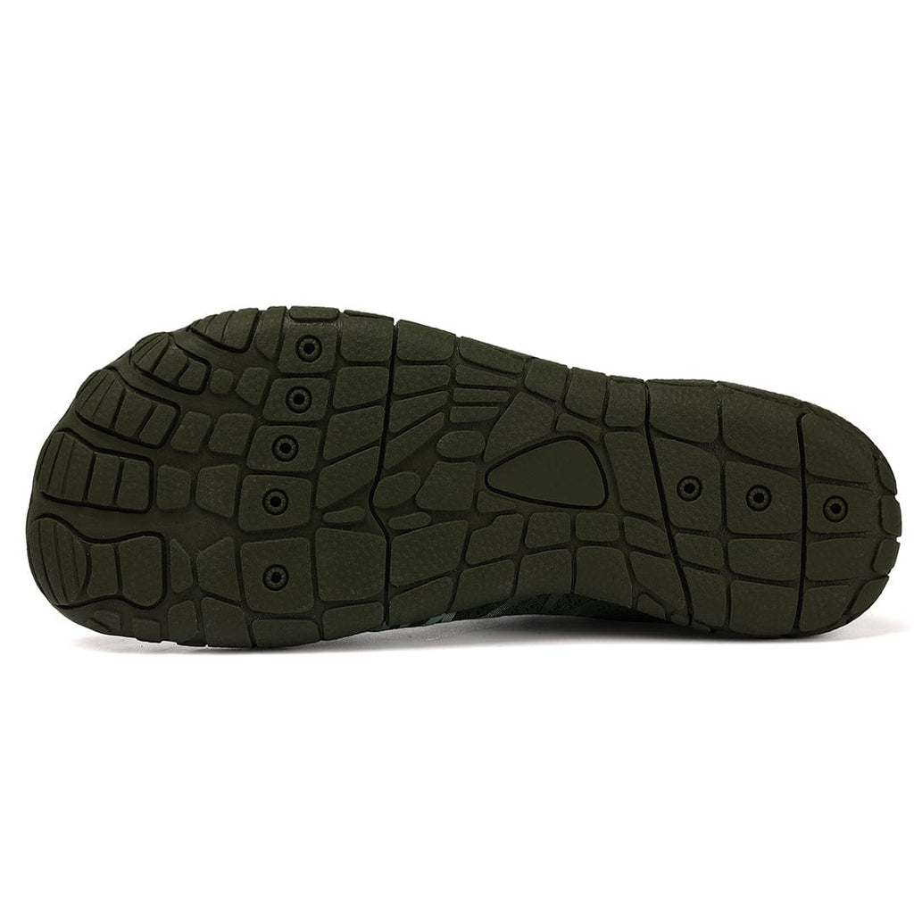 Neuro (Unisex)