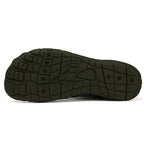 Neuro (Unisex)