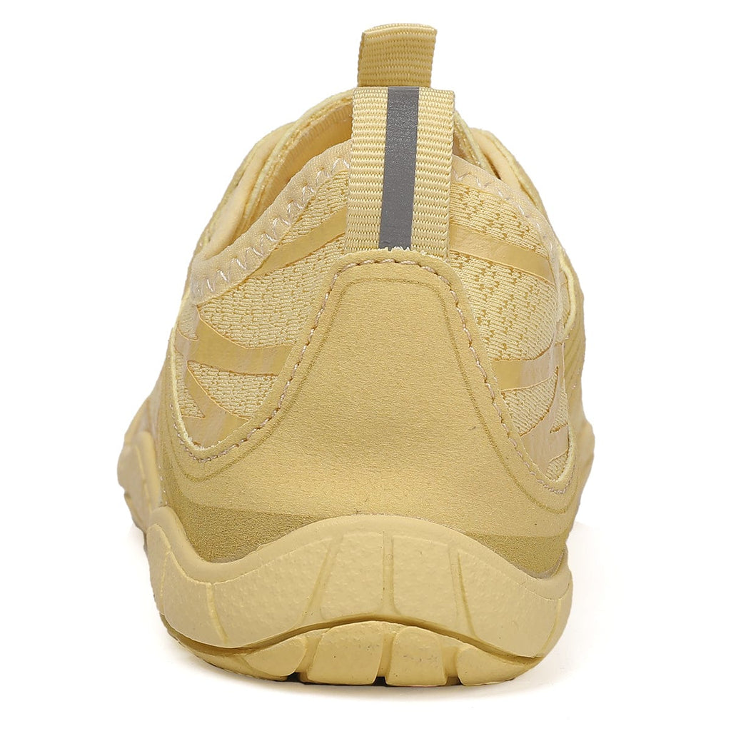 Neuro (Unisex)