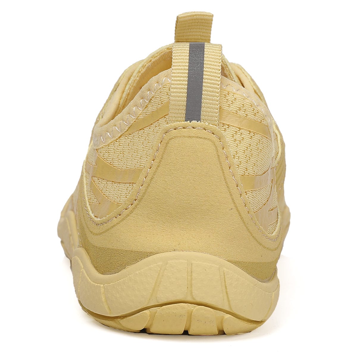 Neuro (Unisex)