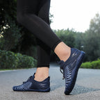 Neuro (Unisex)