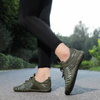 Neuro (Unisex)
