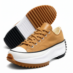 Lian | Stylish Orthopedic Shoe