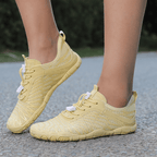 Neuro (Unisex)