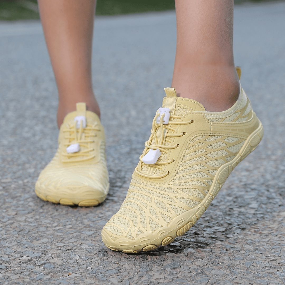Neuro (Unisex)